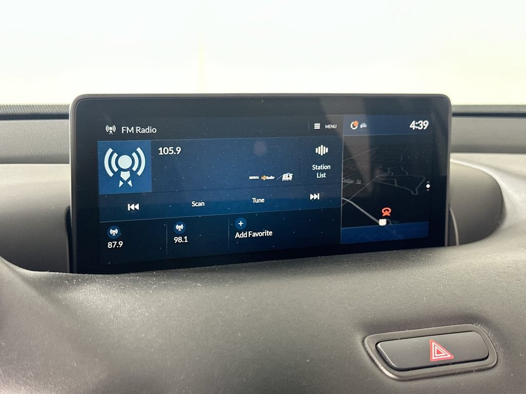 Used 2023 Acura TLX w/ Technology Package FWD image 31