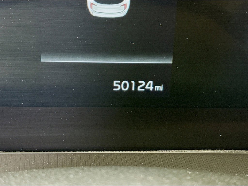 Used 2023 Kia Telluride S w/ S Sunroof Package image 5