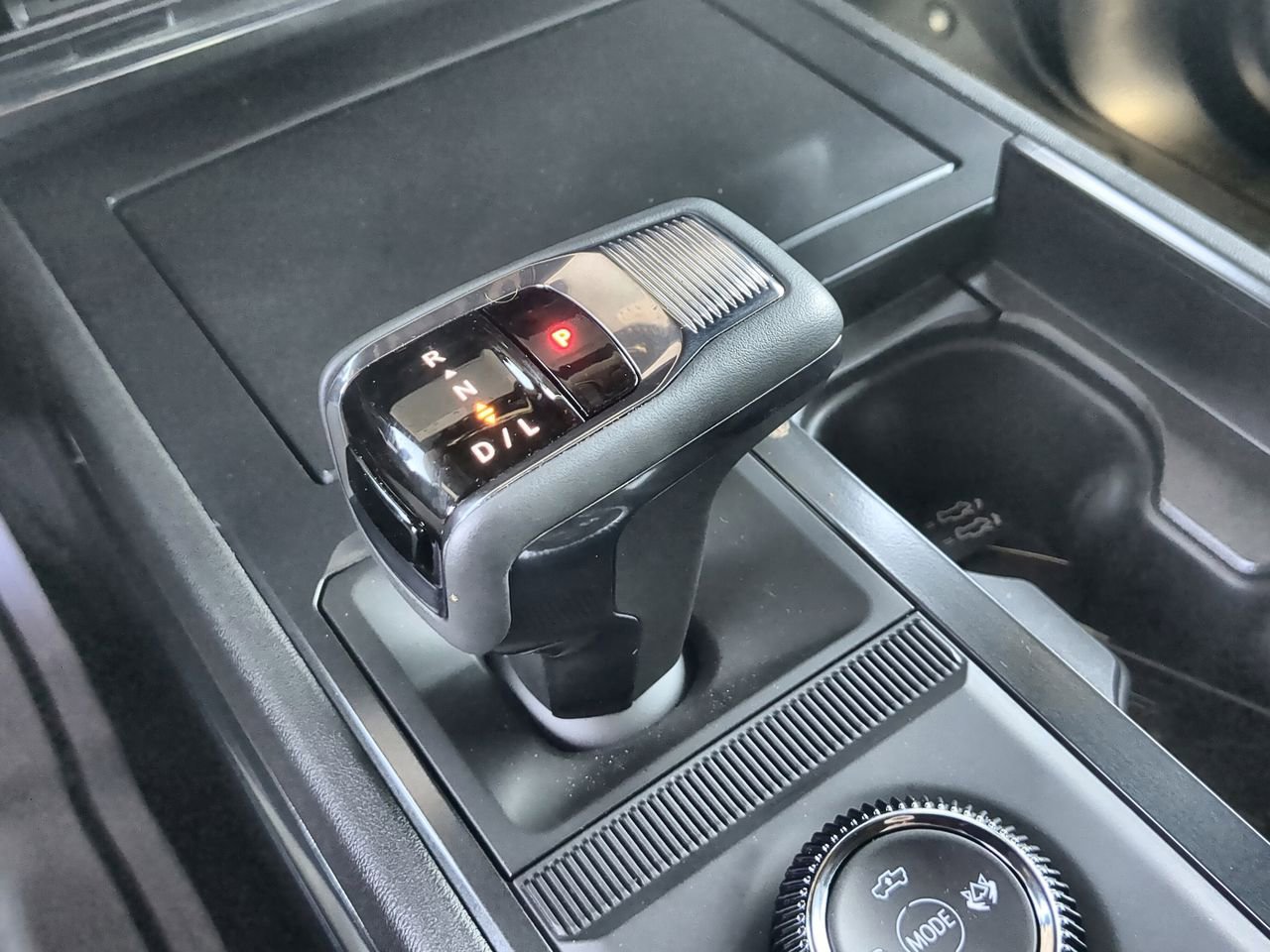 Used 2026 GMC Hummer EV 4x4 Crew Cab image 16