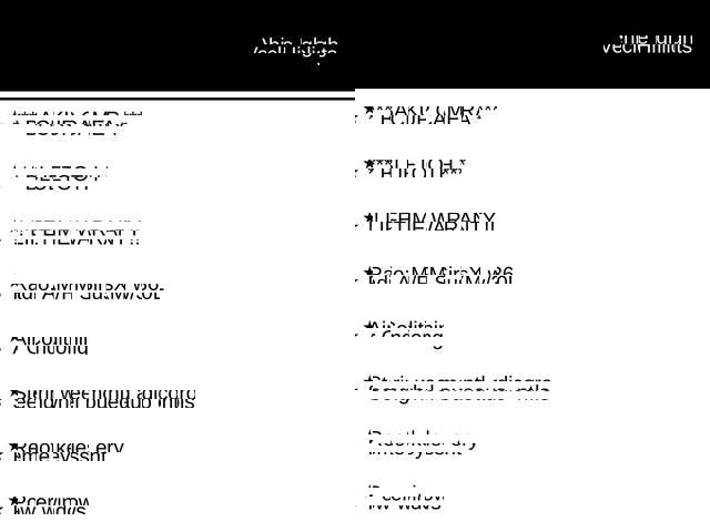 Used 2024 Ford F150 XL image 19