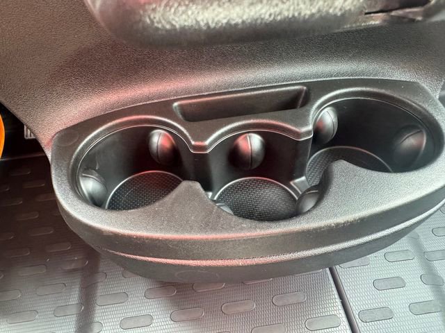 New 2026 RAM ProMaster 3500 w/ Convenience Group image 35