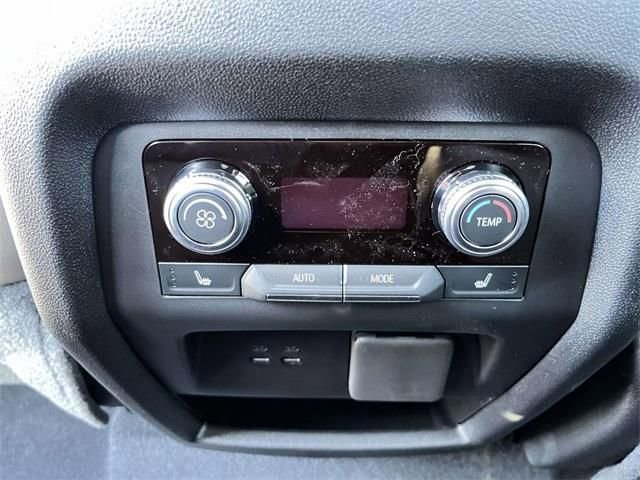 New 2026 GMC Acadia Elevation w/ Elevation Premium Package image 29