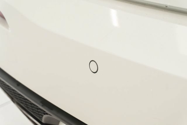 Used 2020 Nissan Maxima Platinum w/ Reserve Package FWD image 14