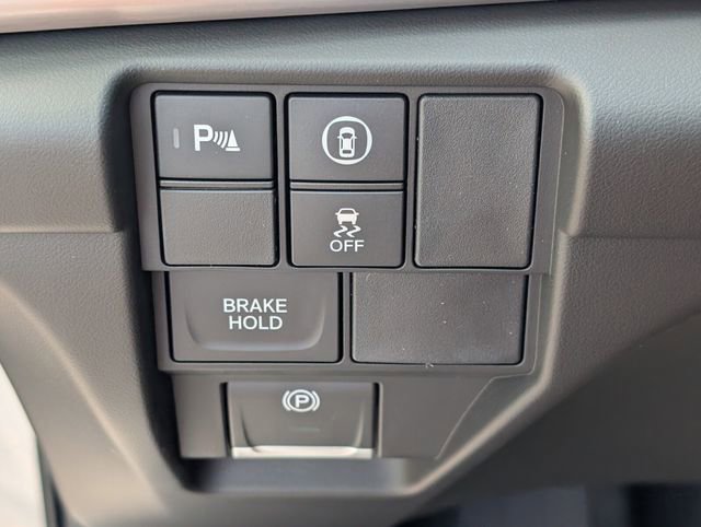 New 2026 Acura RDX w/ Technology Package image 17