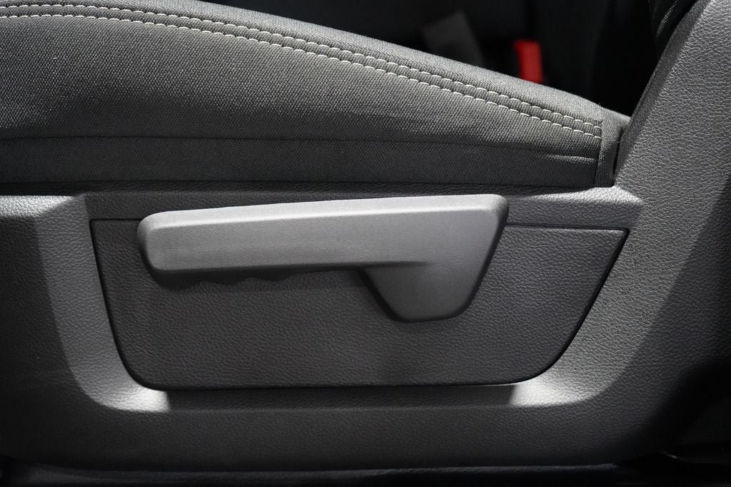 New 2027 RAM 2500 Tradesman AWD/4WD image 18