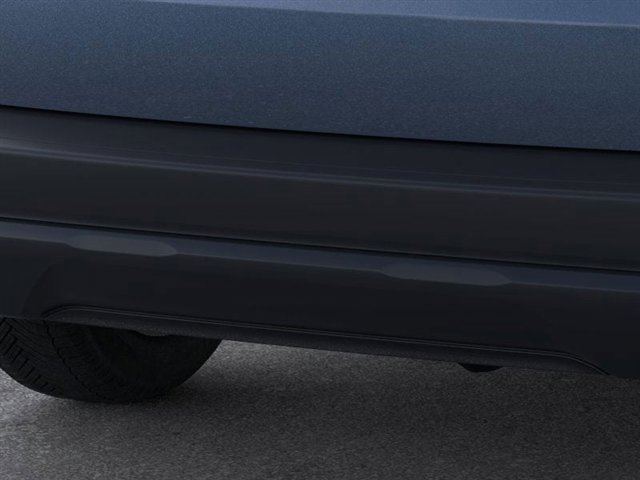 New 2026 Ford Escape ST-Line w/ Cold Weather Package image 23
