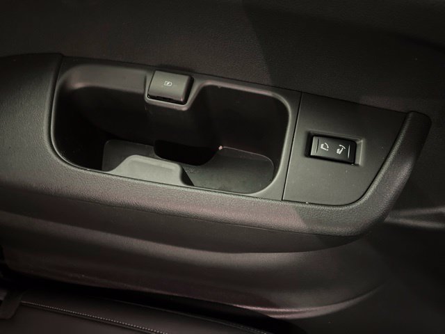 Used 2026 Nissan Armada PRO-4X AWD/4WD image 49