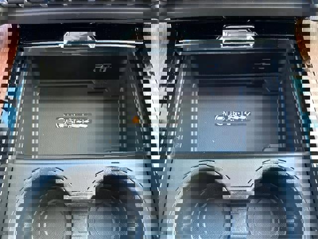 New 2026 GMC Yukon XL Denali w/ Denali Reserve Package image 19