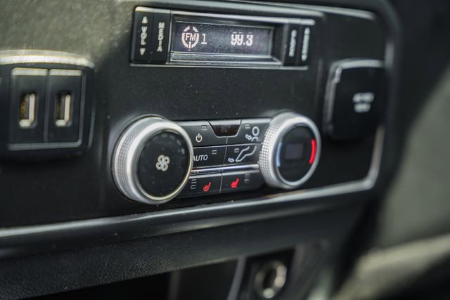 Used 2020 Ford Expedition Max Limited w/ Equipment Group 301A image 37