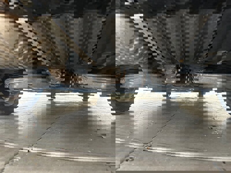 Used 2011 BMW 328i xDrive Sedan w/ Premium Pkg 2 image 27