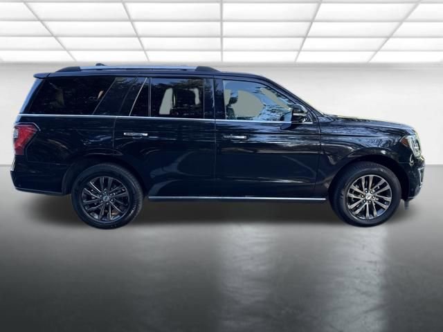Used 2019 Ford Expedition Limited w/ Equipment Group 301A image 7