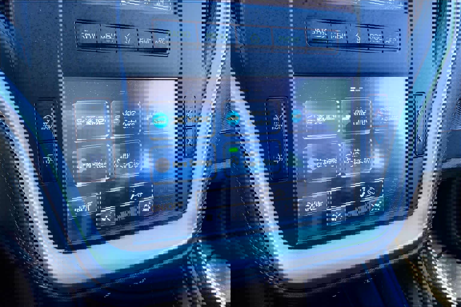 Used 2023 Subaru Outback image 31