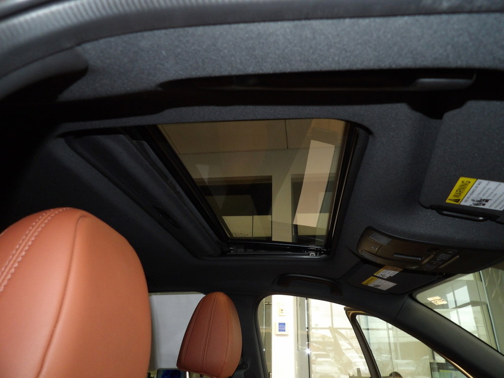 Certified 2024 MAZDA CX-5 Carbon Edition image 15