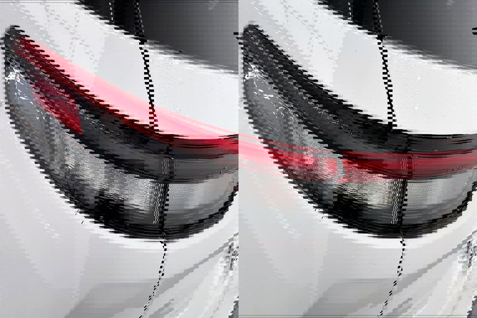 New 2025 Jeep Grand Cherokee 4WD image 16