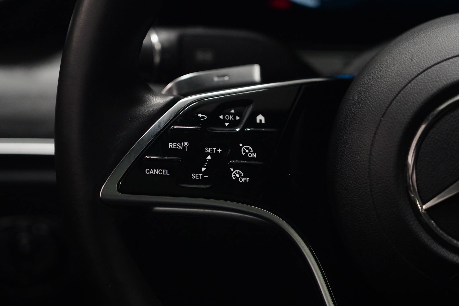 Certified 2022 Mercedes-Benz E 350 4MATIC Sedan image 16