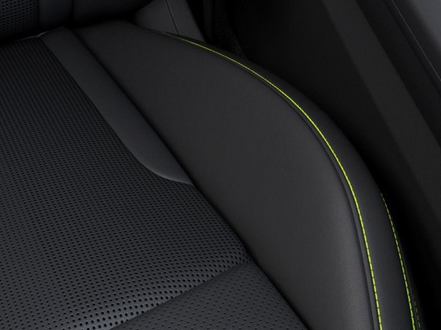New 2027 Kia K5 GT FWD image 27