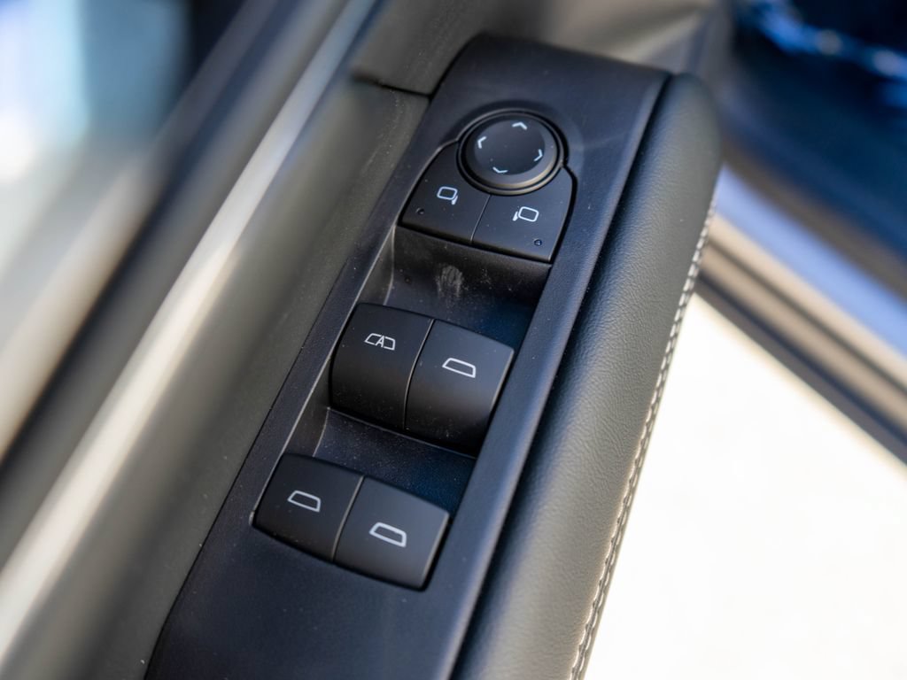 New 2026 GMC Terrain Elevation w/ Elevation Premium Package AWD/4WD image 18