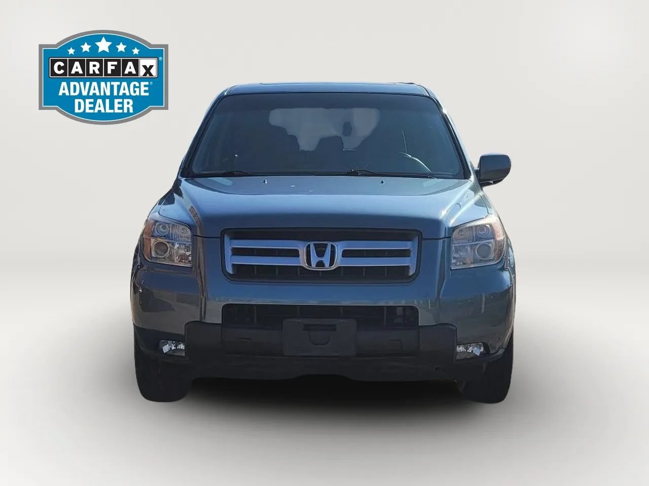 Used 2008 Honda Pilot SE image 2