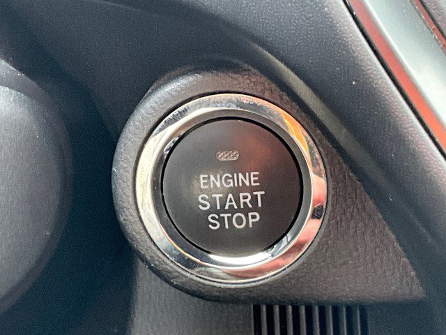 Used 2023 Subaru WRX Premium image 23