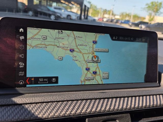 Used 2020 BMW M2 Competition image 26