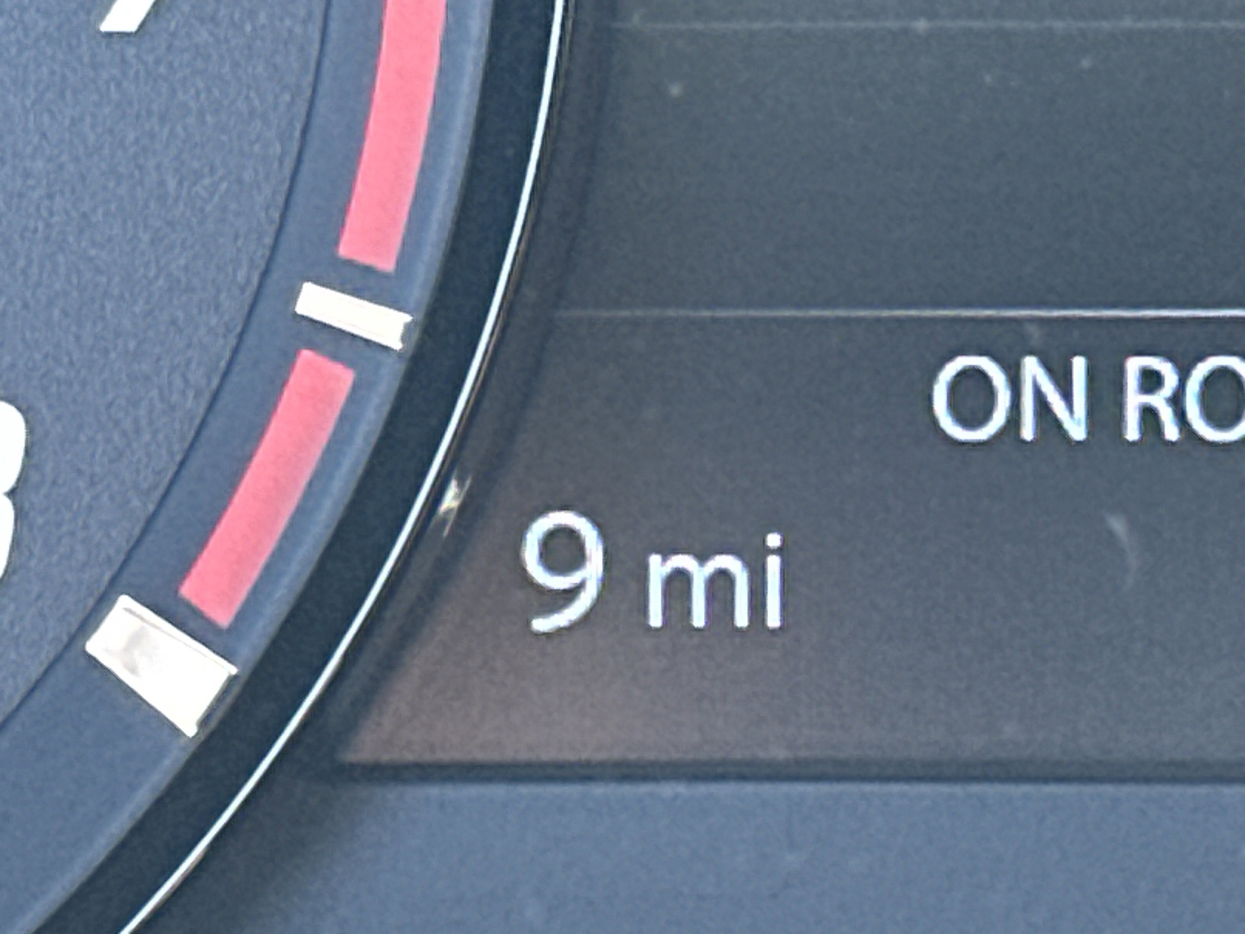 New 2026 Nissan Frontier PRO-4X w/ Pro-4x Convenience Package image 27