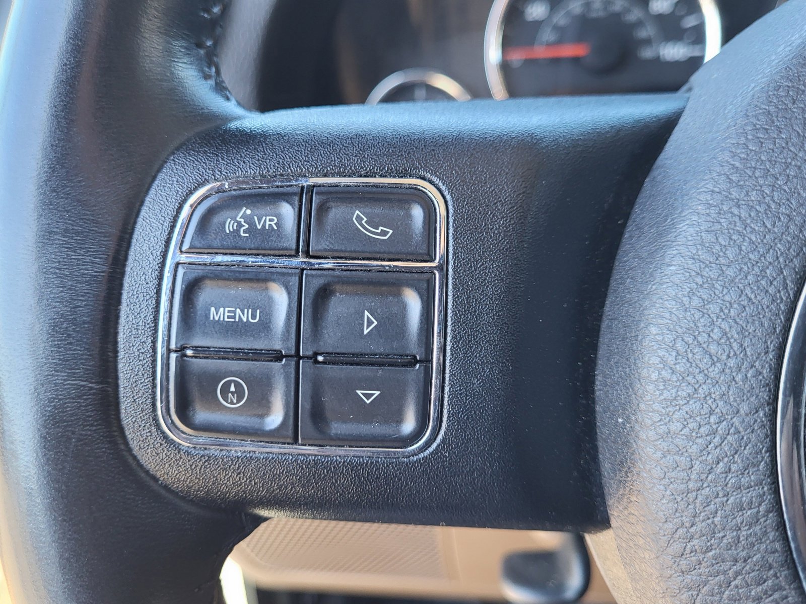 Used 2024 Jeep Wrangler Unlimited Rubicon 4xe image 26