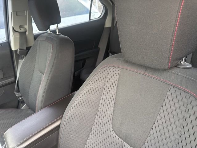 Used 2013 Chevrolet Equinox LS image 12
