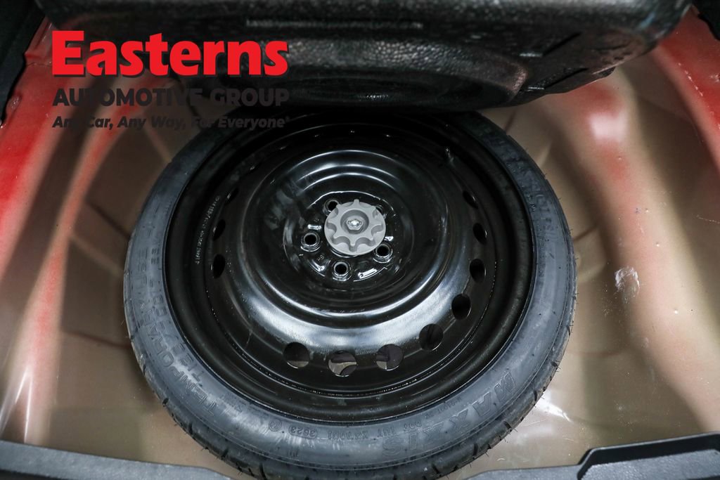 Used 2024 Toyota Corolla LE image 21