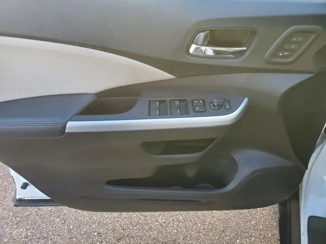 Used 2016 Honda CR-V Touring image 18