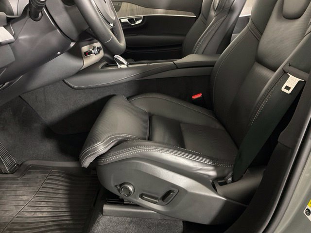 Certified 2024 Volvo XC90 T8 Ultimate w/ Protection Package AWD/4WD image 29