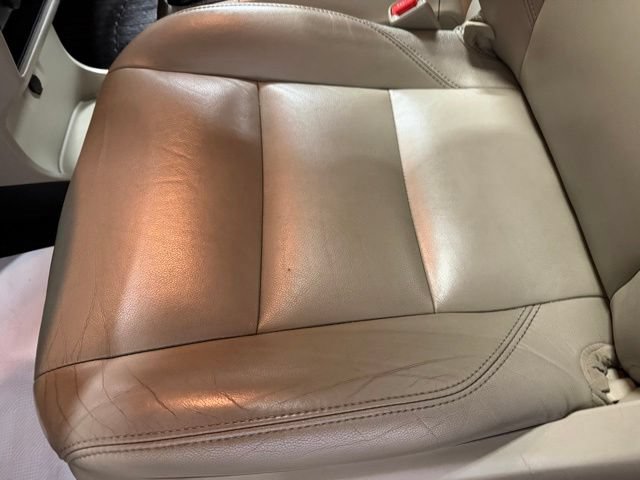 Used 2020 Toyota Sienna XLE FWD image 15