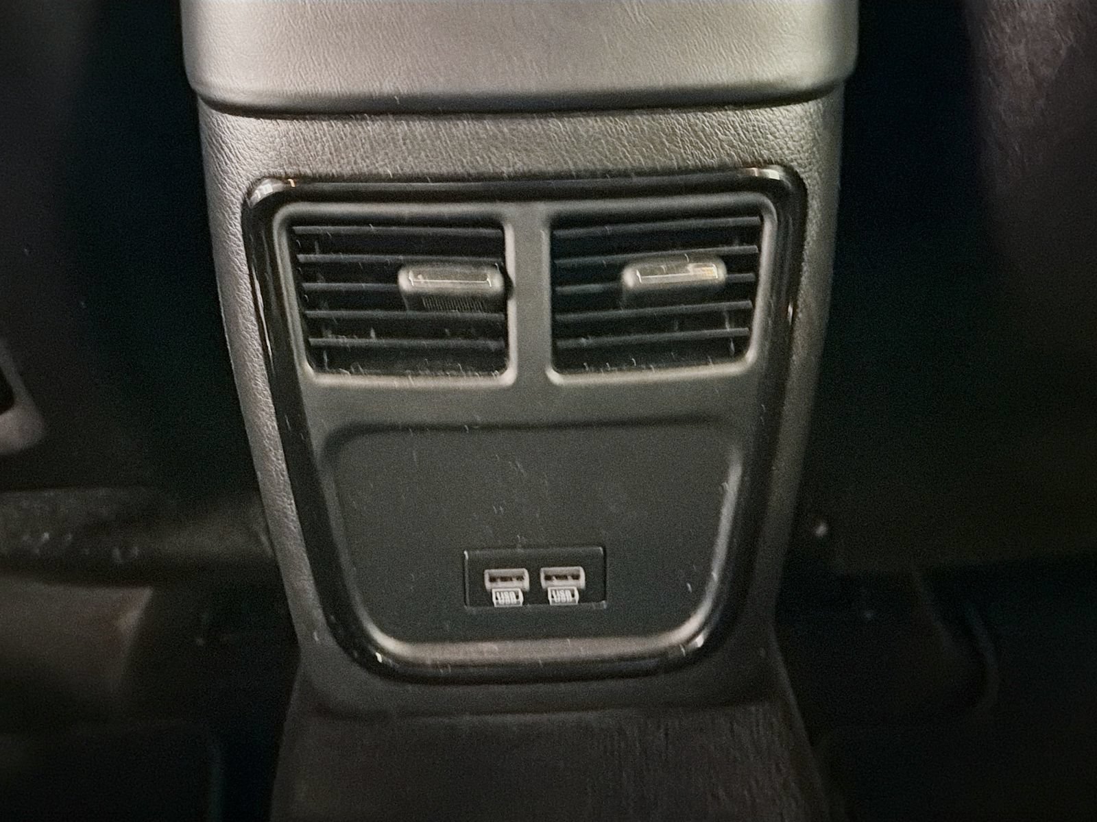 Used 2022 Chrysler 300 S RWD image 26