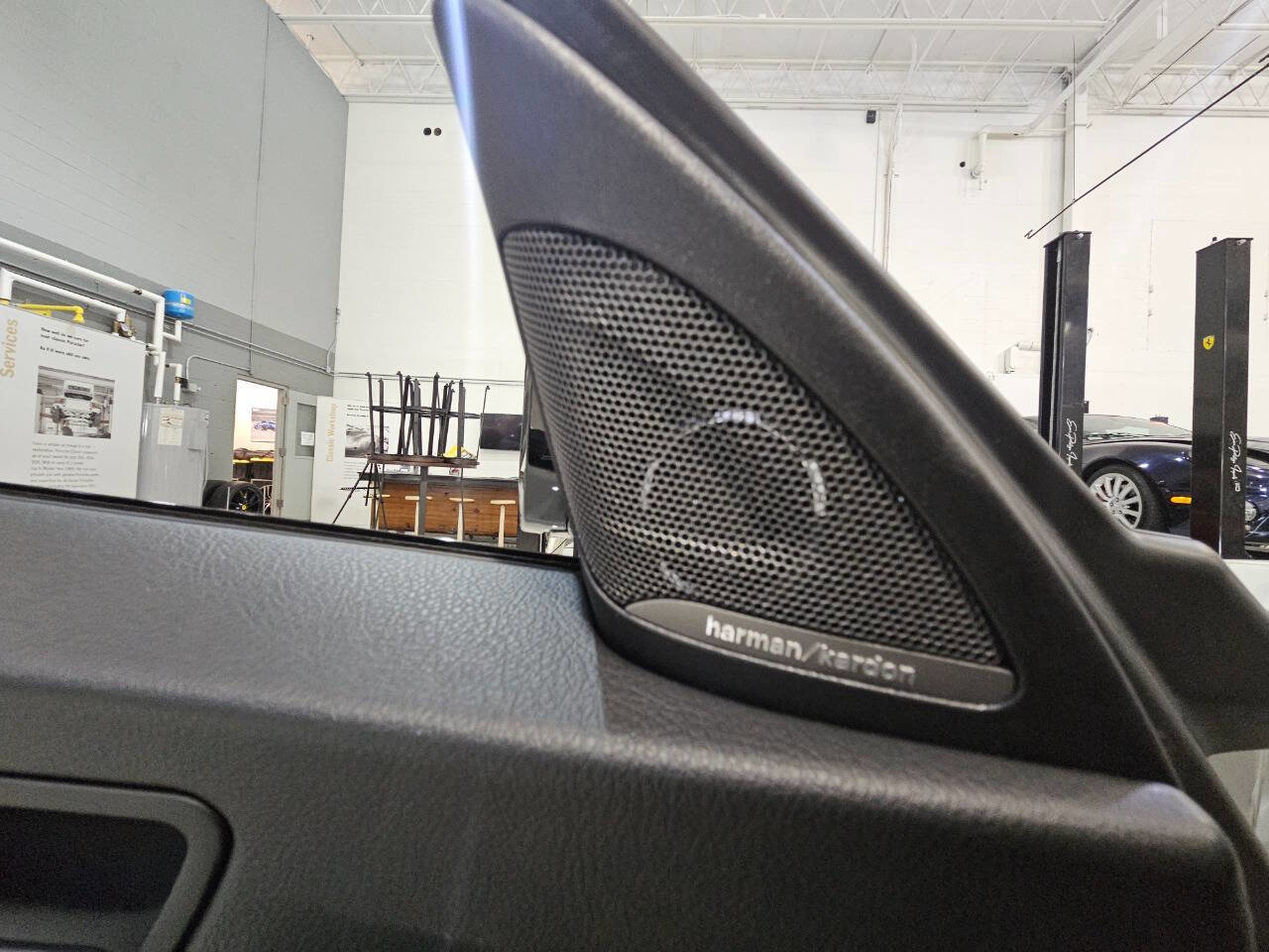 Used 2020 BMW M2 CS image 72