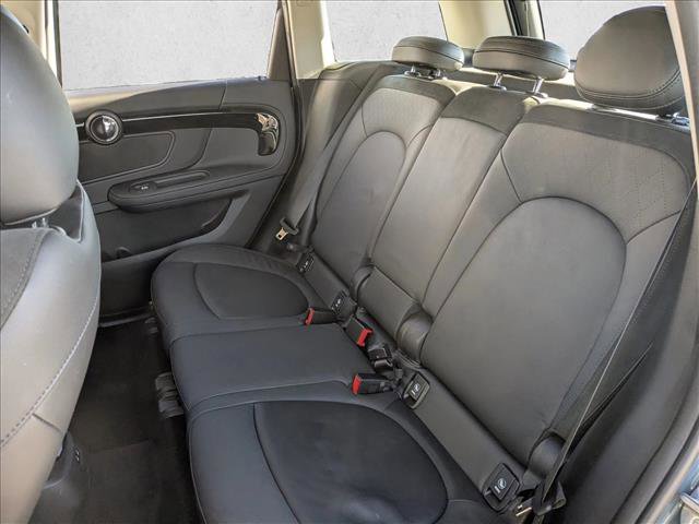 Used 2023 MINI Cooper Countryman S image 20