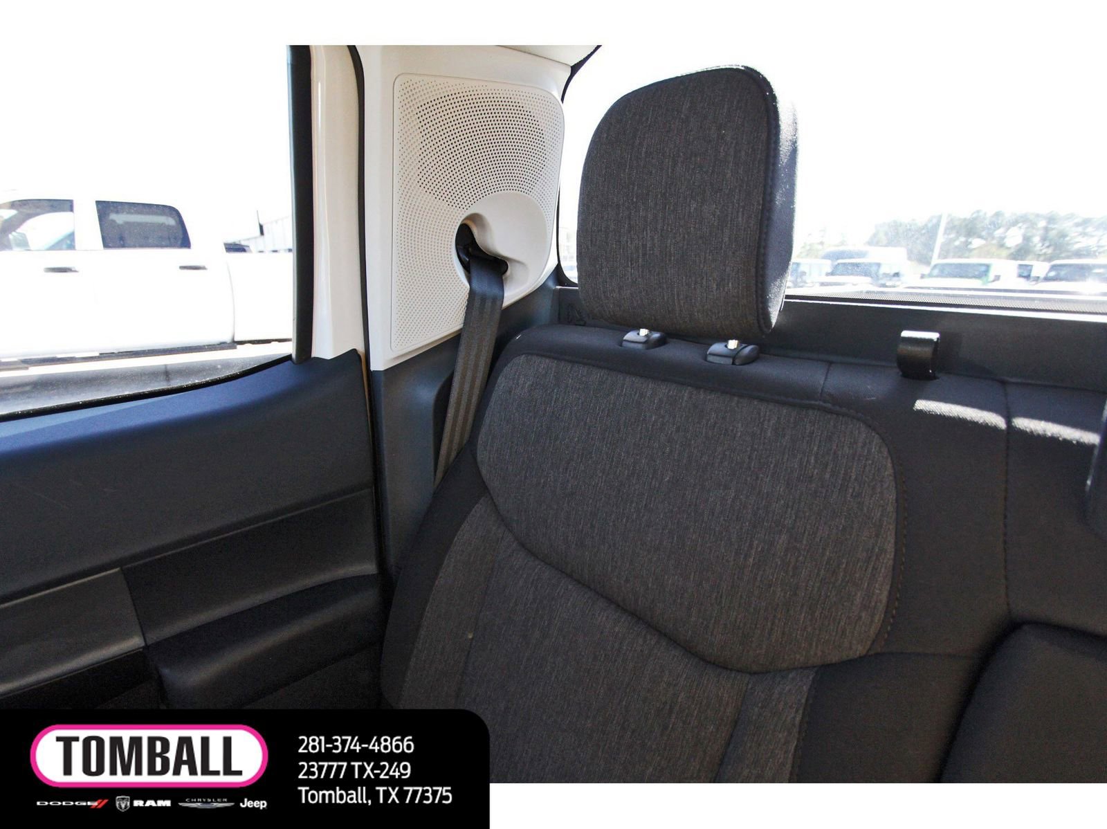 Used 2024 Ford Maverick XLT w/ XLT Luxury Package image 12