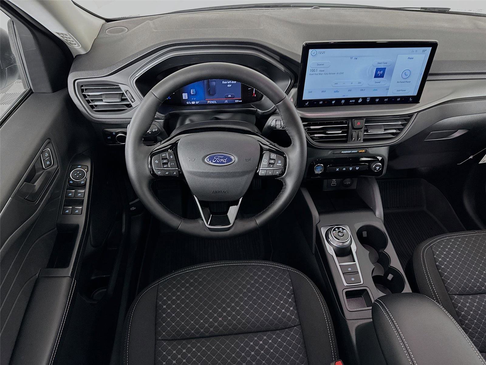 New 2026 Ford Escape Active w/ Tech Pack #1 AWD/4WD image 23