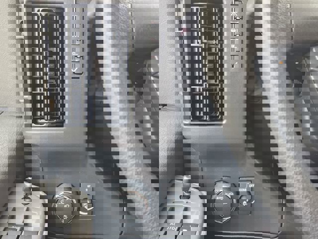 New 2025 Chevrolet Express 2500 w/ Driver Convenience Package image 23