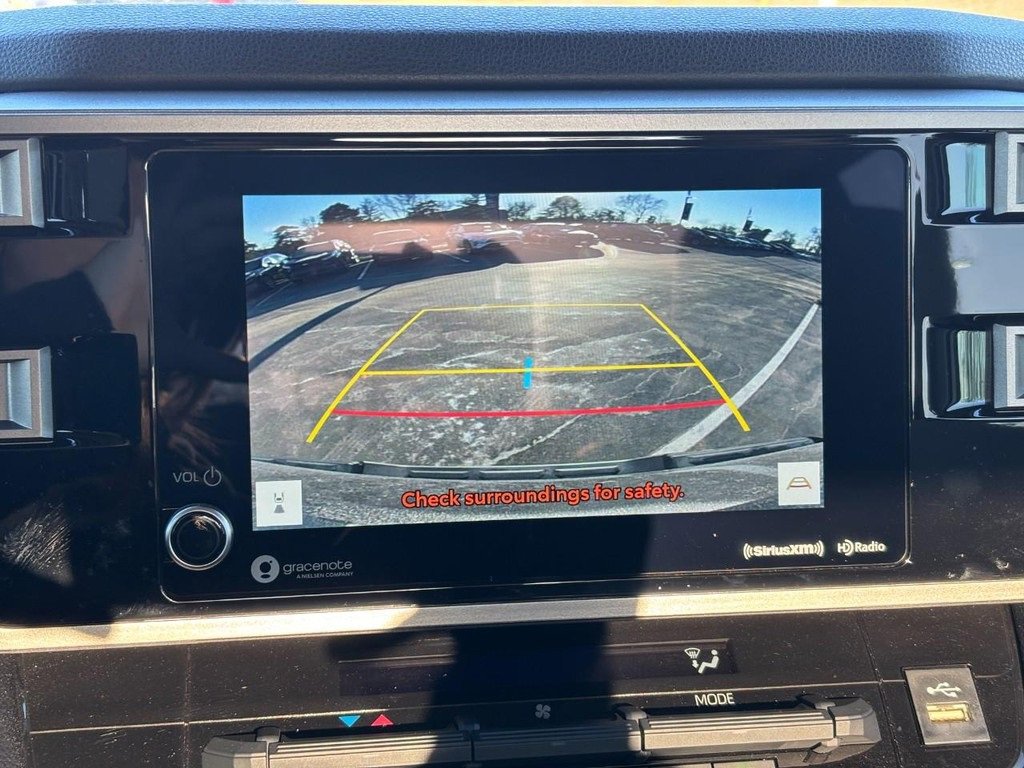 Used 2024 Toyota Tundra SR5 image 31