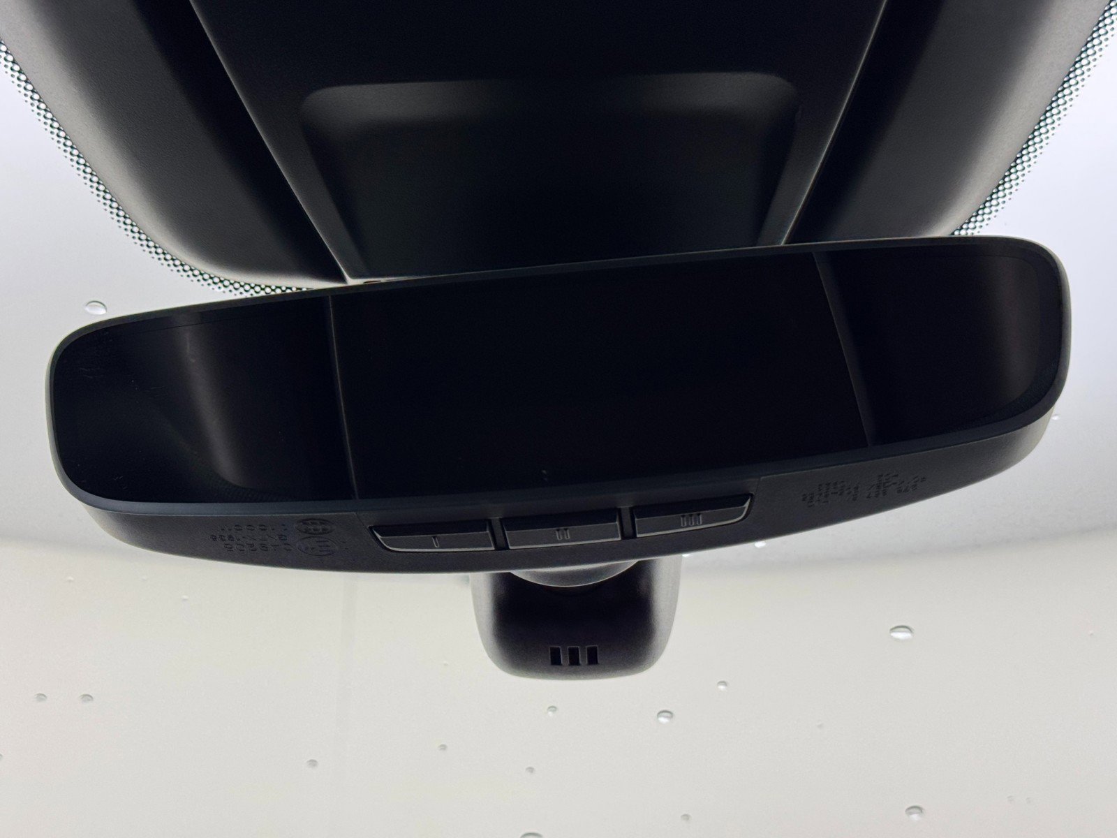 Used 2024 Porsche Panamera image 36