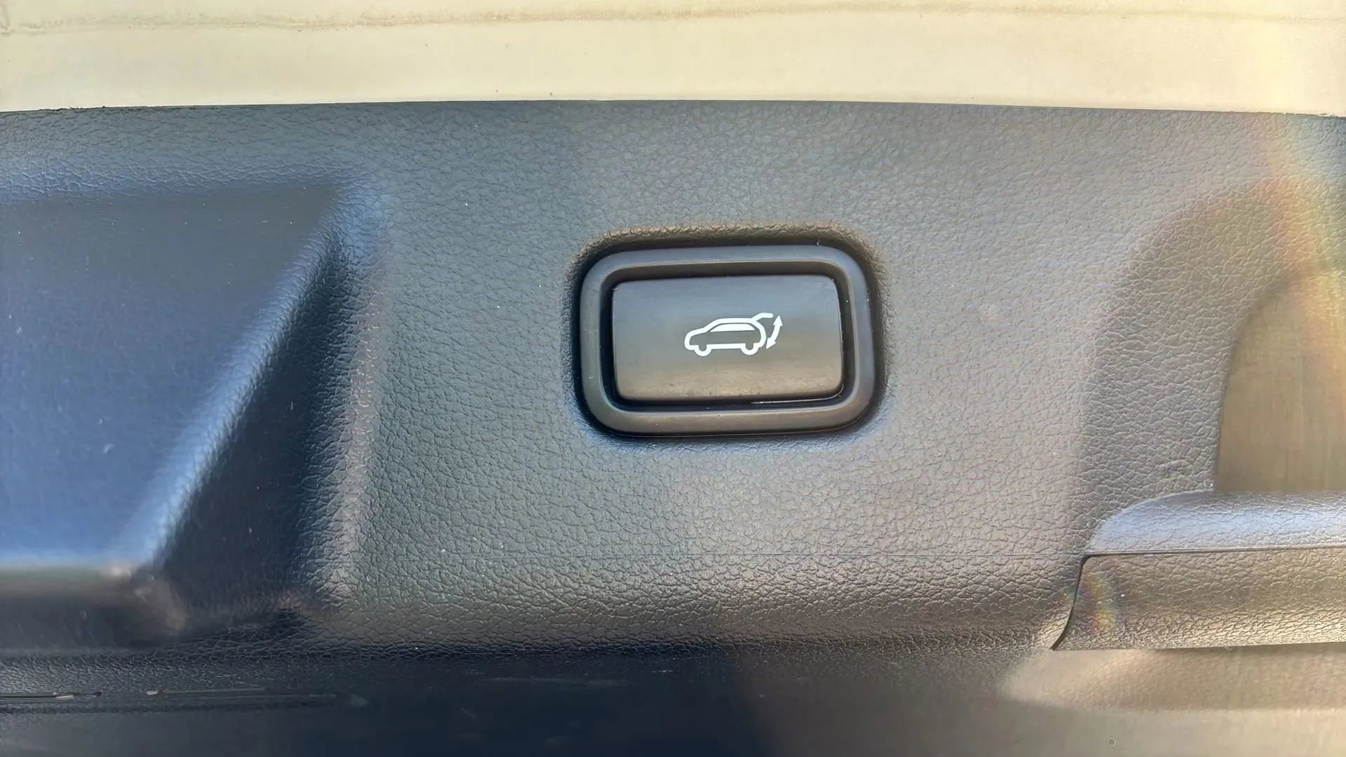 Used 2021 Hyundai Palisade Calligraphy image 31