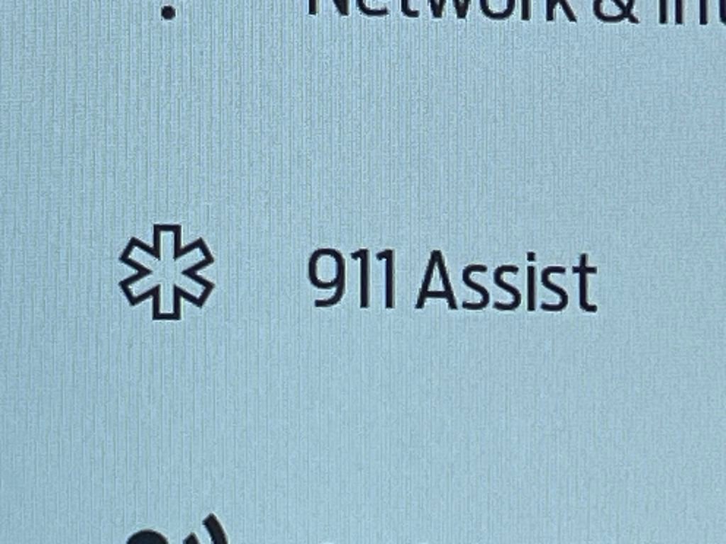 New 2026 Ford Explorer Active w/ Active Comfort Package image 30