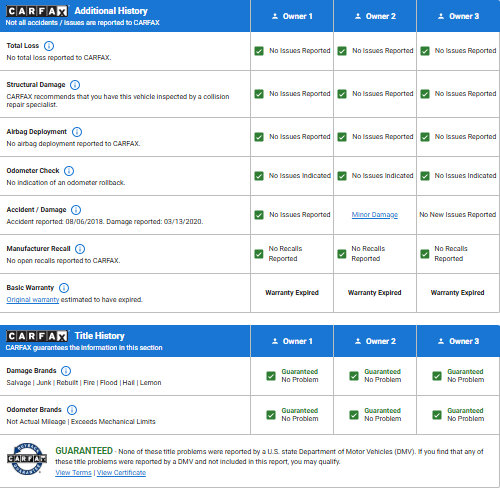 Used 2015 Subaru Impreza 2.0i image 41