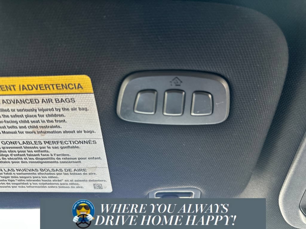 Used 2020 Ford Explorer Limited RWD image 21