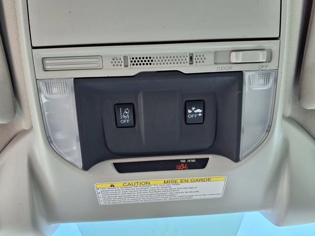 Used 2019 Subaru Forester w/ Alloy Wheel Package AWD/4WD image 73