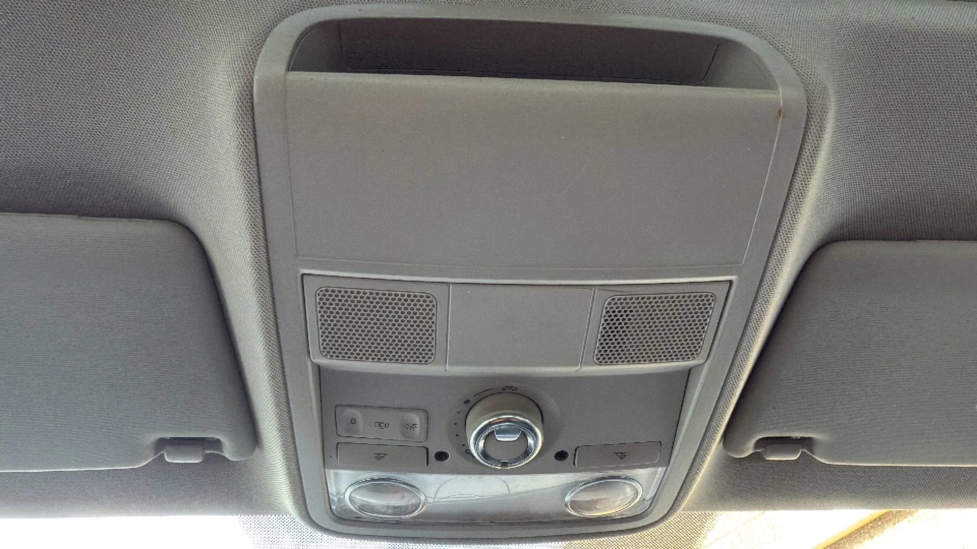 Used 2012 Volkswagen Jetta SE image 18