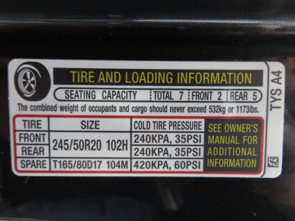 Used 2019 Acura MDX SH-AWD w/ Technology Package image 60