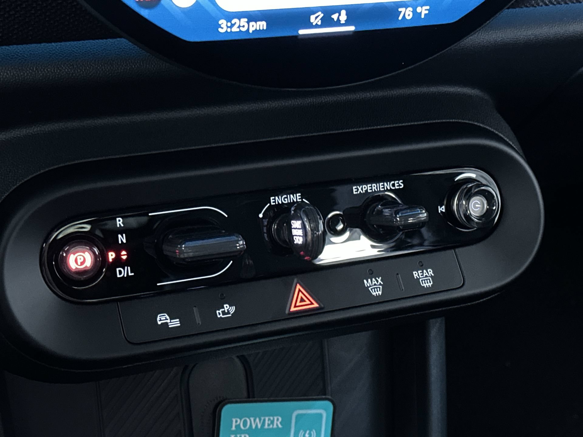 New 2026 MINI Cooper S FWD image 23