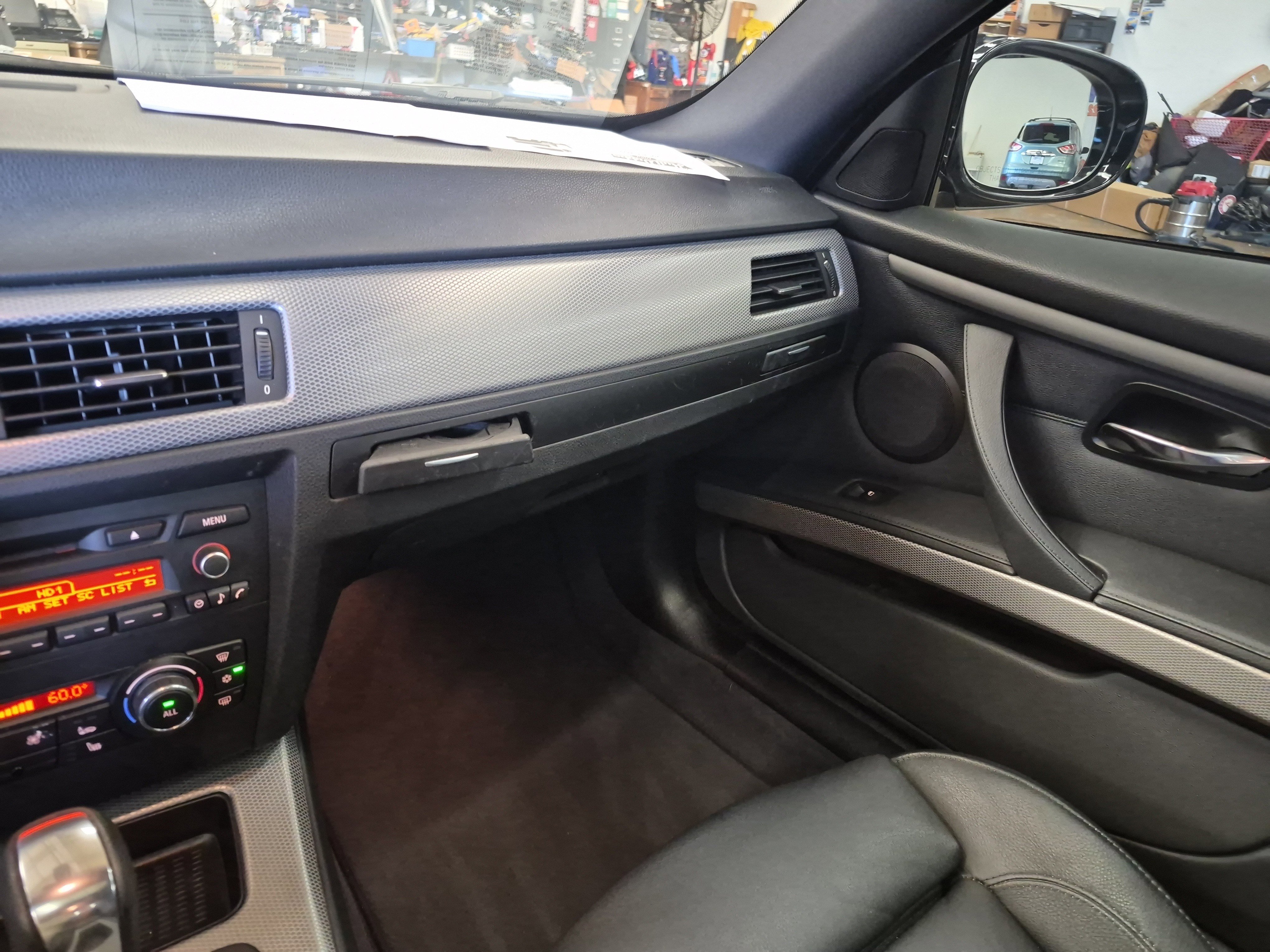 Used 2011 BMW 328i Coupe RWD image 17