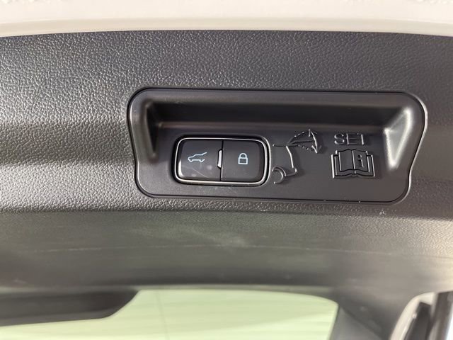 Used 2024 Ford Explorer ST w/ Equipment Group 401A image 52