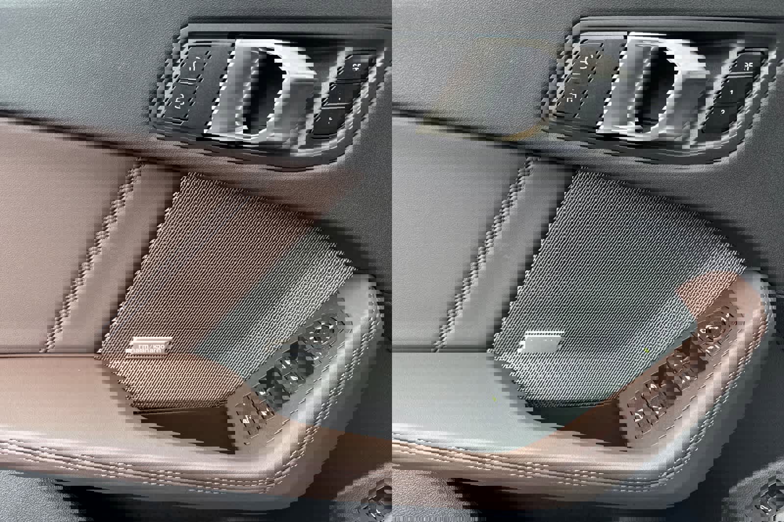 Used 2025 BMW 228i xDrive 228 xDrive w/ Premium Package image 12